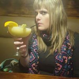 lindsey_steindler avatar