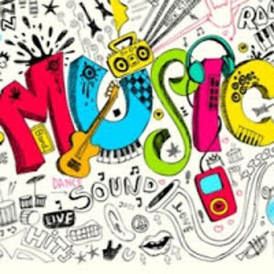 lilianholifield avatar