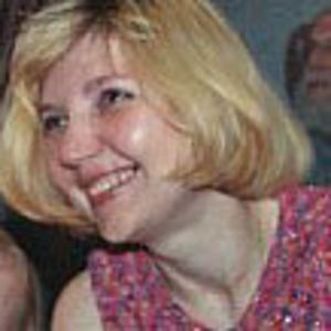 irina_mitina2000 avatar