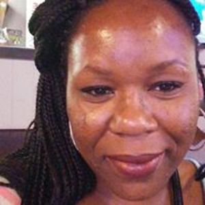 tdlmcdougal33 avatar