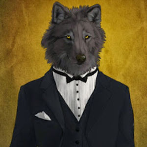 wolfbynight avatar