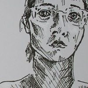 hoffmann_ingaviviane avatar