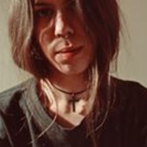 etacanadiankitty avatar