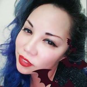 switchbladesaesbyeol avatar