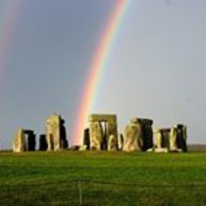 crossstitchkelly avatar