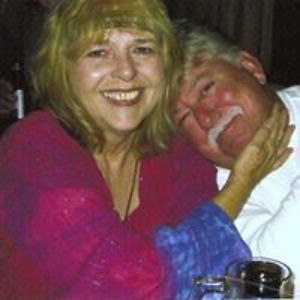 slindley482002 avatar