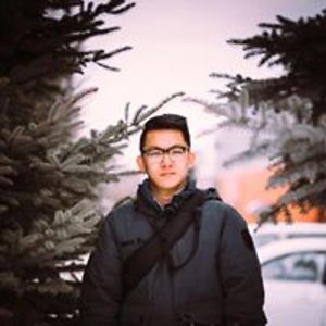 info_jayzhangstudio avatar