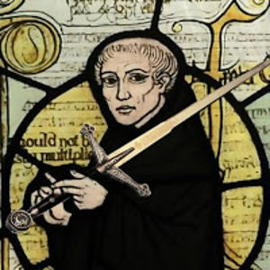 williamofockham avatar