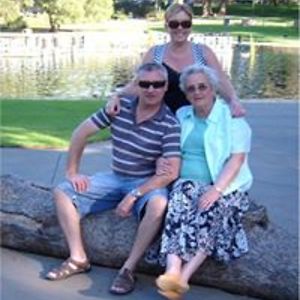 chriswhitesfox avatar