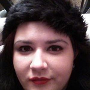 bloodyhatchetbear420 avatar