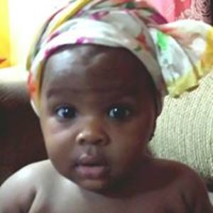 denizesobers46 avatar