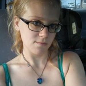 frozen_darkness666 avatar