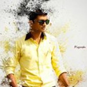 piyushghevariya avatar