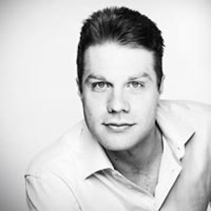 duesseldorf_hahn avatar