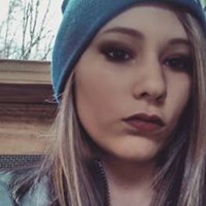 cortneydenise_hopkins avatar