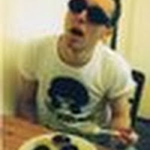 dannybananygoeswild avatar