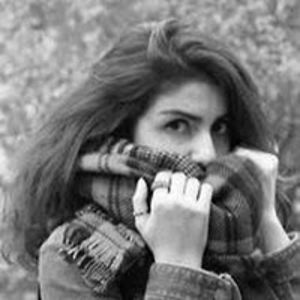 elinahuseynova avatar