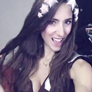 virginieladouceur avatar