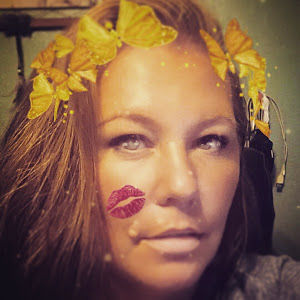 tashaslaughterbeck avatar