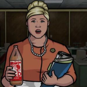 mrerniedevlin avatar