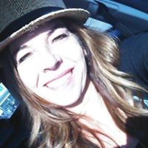 michellelynn1968 avatar