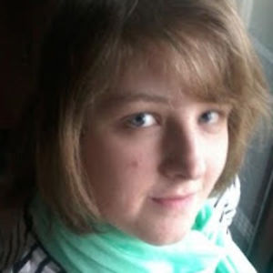 henriettanemes avatar