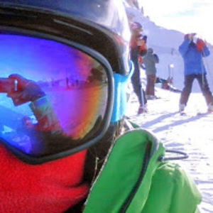 kristinazalyte avatar