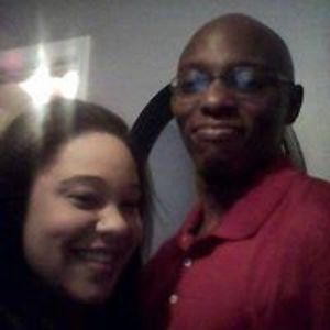 juddarkduccor avatar