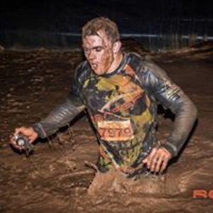 jakeconner321 avatar