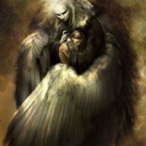 10205925306679407 avatar