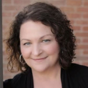 sherreemongrain avatar