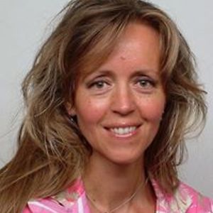 zsuzsi_pollak avatar