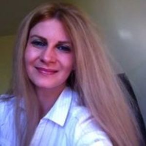 gabriela_csifo avatar