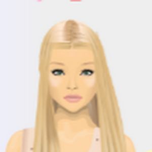 meggyprincess avatar