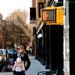 jennie_svensson avatar