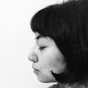 lemonlimeliyana91 avatar