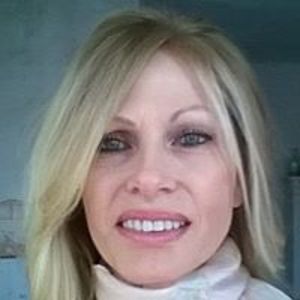 jeanine-dijkstra avatar