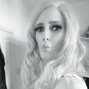 jamesiswicked2008 avatar