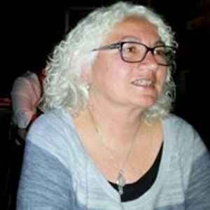 upthecreekblue avatar