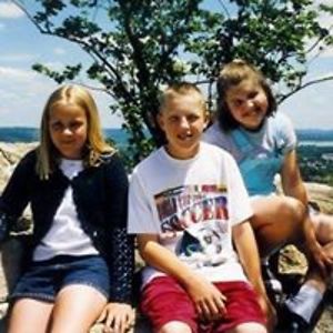 cindy_ernst-kaldunski avatar