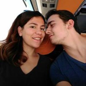 berivan_celik63 avatar