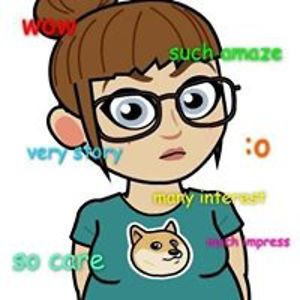 mispoonis2big avatar