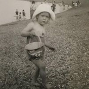 malcolmlauder41 avatar