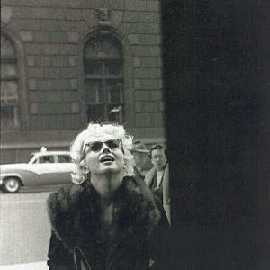 rebekahhernandez avatar