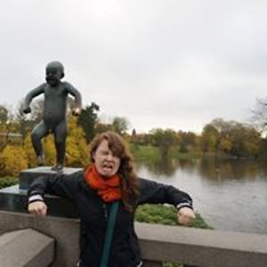 kelliconstance avatar