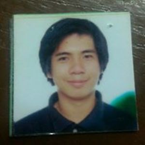 khalilverzosa avatar