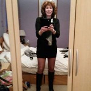 terrianewnham avatar