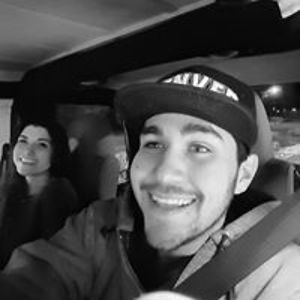 damianaragon24 avatar