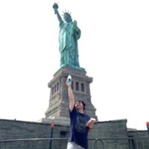 thrugraceiamsaved avatar