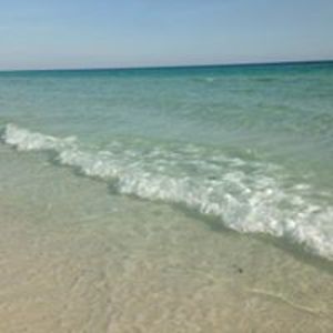 freefallengirl80 avatar